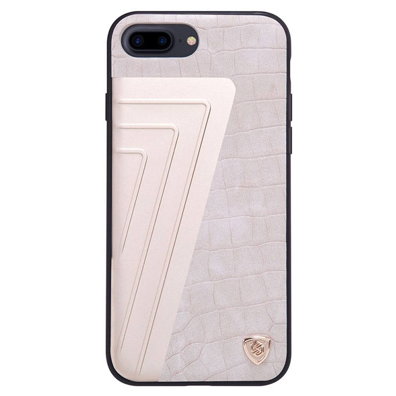 coque iphone 7 plus nillkin coque iphone 7 plus nillkin