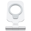 Support de Charge Pliable Nillkin MagLock pour Apple MagSafe