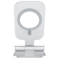 Support de Charge Pliable Nillkin MagLock pour Apple MagSafe