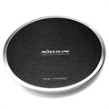 Chargeur Sans Fil Rapide Nillkin Magic Disk III - Noir