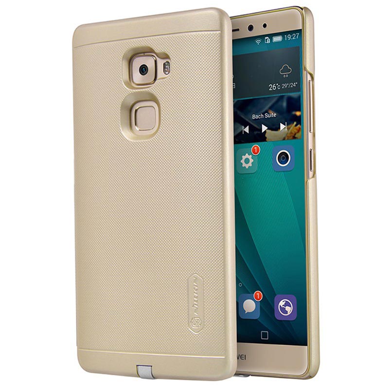 coque huawei mate s coque huawei mate s