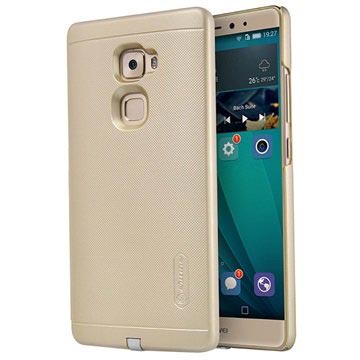coque intelligente huawei mate 9 coque intelligente huawei mate 9