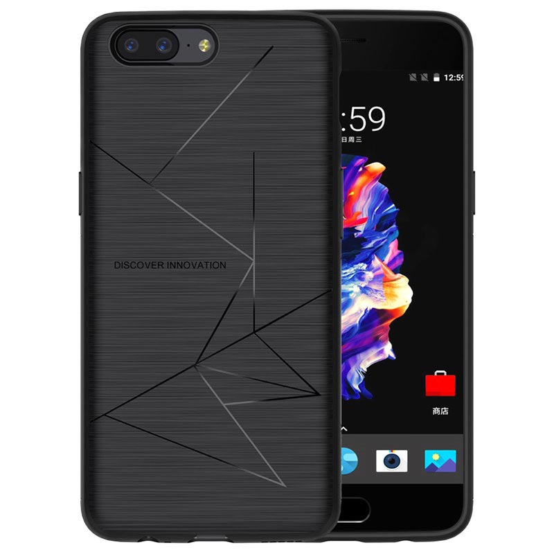 coque samsung s9 plus induction coque samsung s9 plus induction