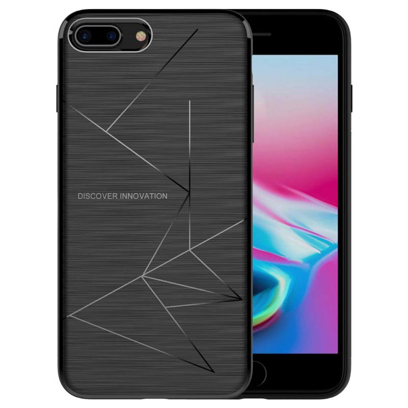 coque iphone 8 plus fils coque iphone 8 plus fils