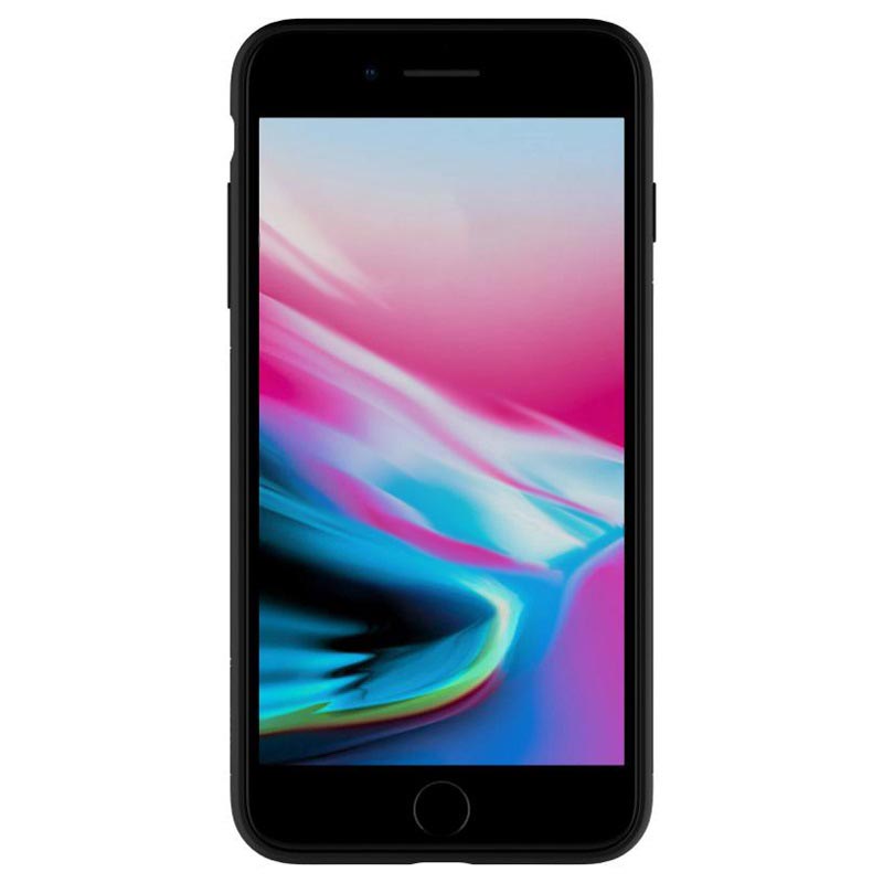 coque de chargement iphone 8 plus coque de chargement iphone 8 plus