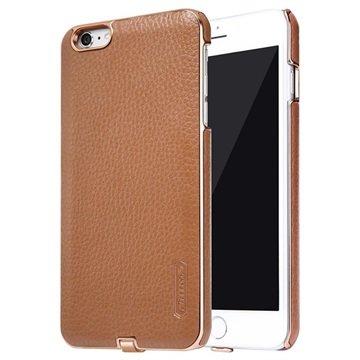 coque pour iphone 6 plud coque pour iphone 6 plud