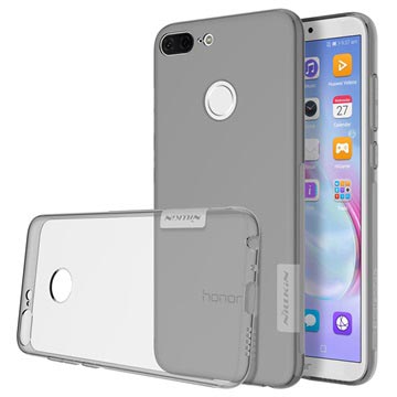 huawei honor 9 lite coque huawei honor 9 lite coque
