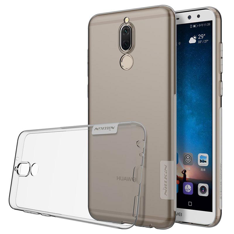 coque huawei mate p 10 lite coque huawei mate p 10 lite
