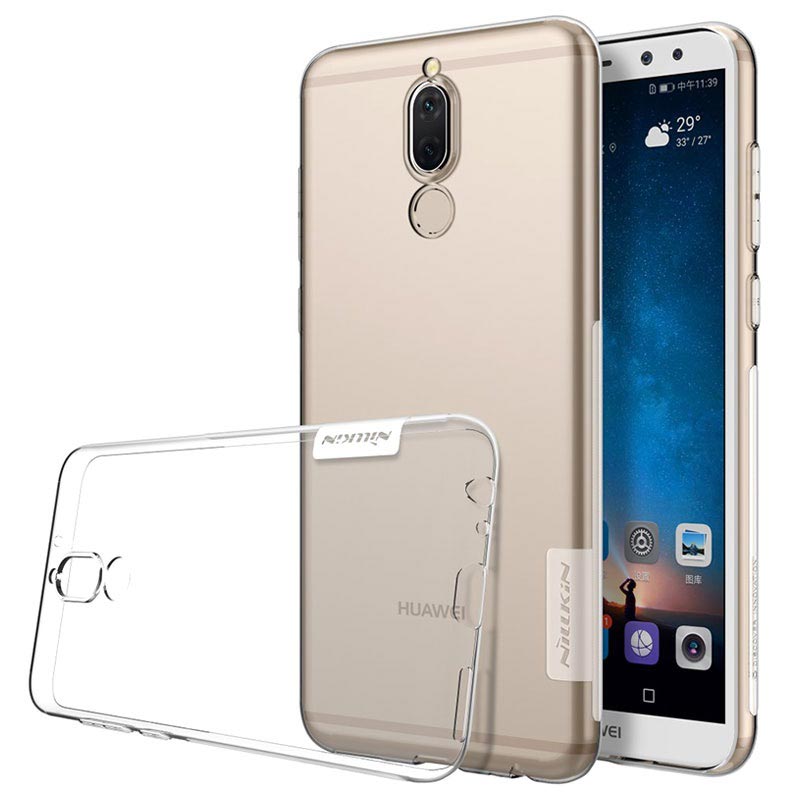 huawei mate 10 lite coque grip huawei mate 10 lite coque grip