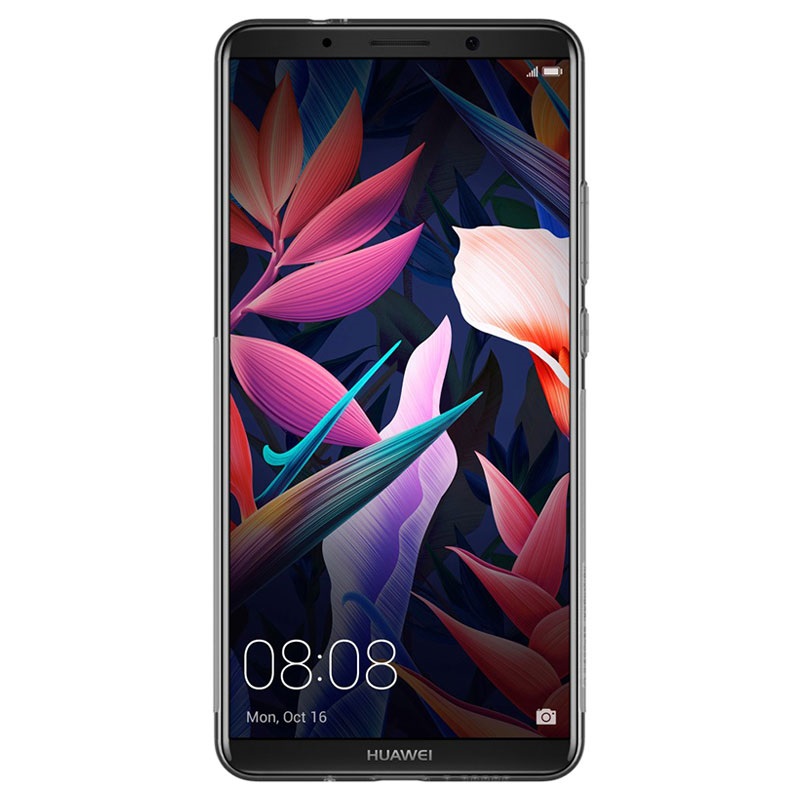 coque huawei mate10 coque huawei mate10