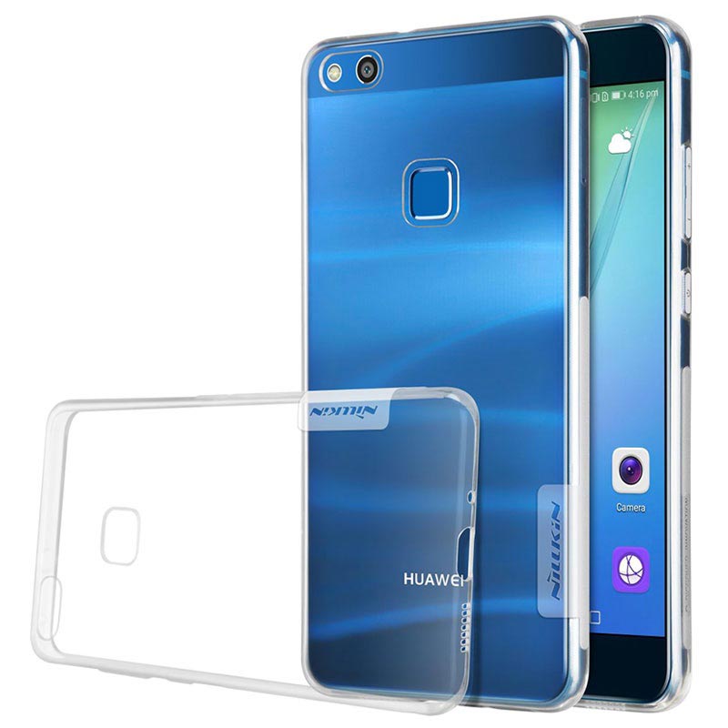 coque transparente huawei p 10lite coque transparente huawei p 10lite