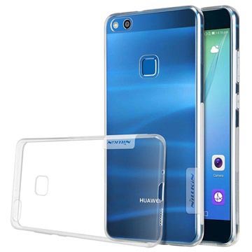 coque transparente huawei p10 lite coque transparente huawei p10 lite