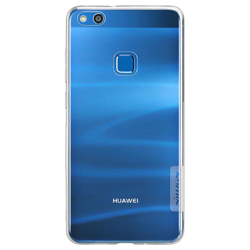 coque huawei p10 lite gris coque huawei p10 lite gris