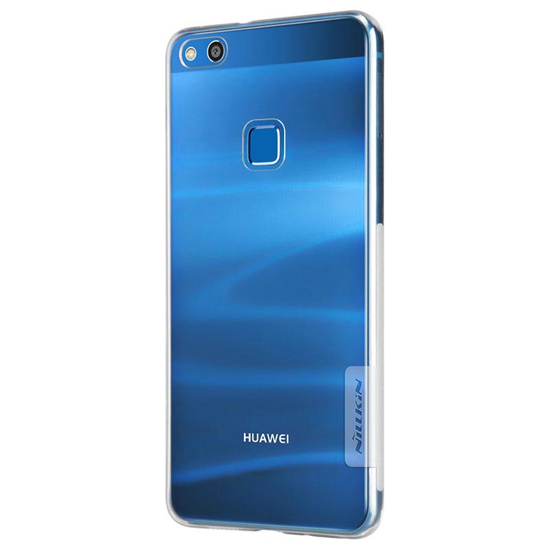 coque transparente huawei p10 lite coque transparente huawei p10 lite