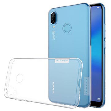 coque huawei p20 lite 2018 coque huawei p20 lite 2018