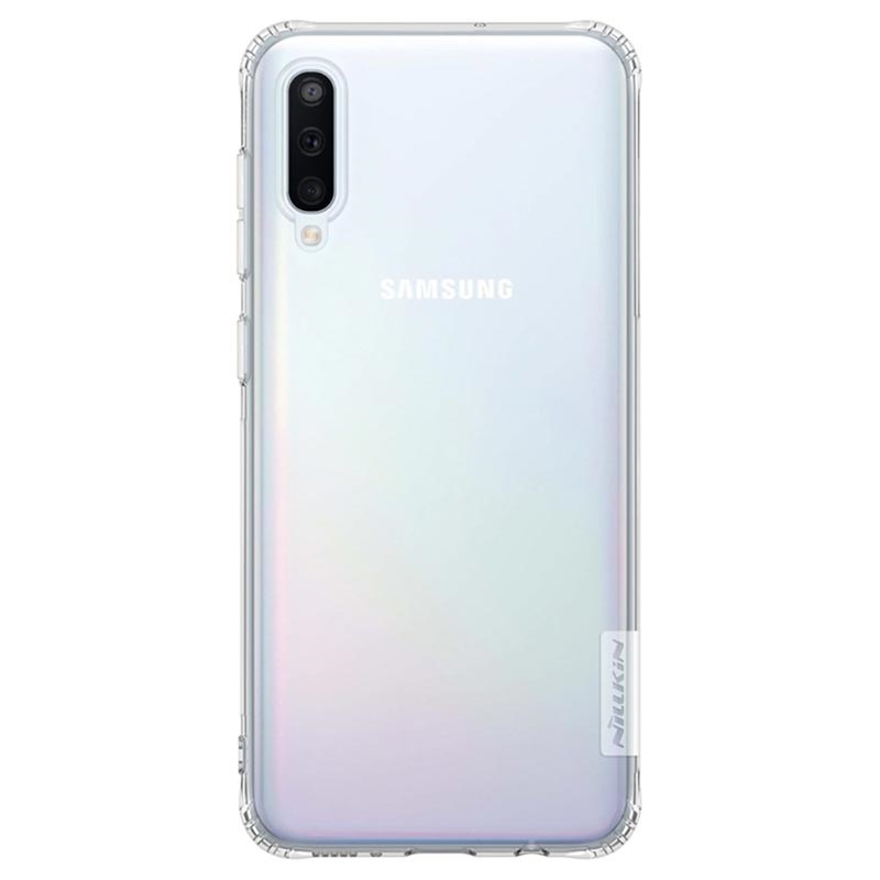 coque galaxy a50 2019