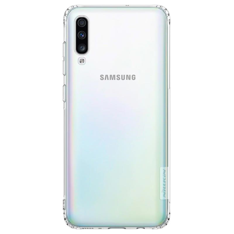 coque pour galaxy a70