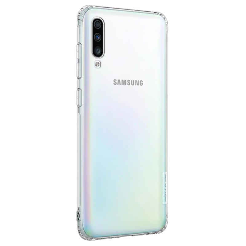 coque samsung galaxy s6 nature coque samsung galaxy s6 nature