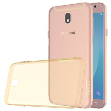 coque samsung j5 2017 couleur coque samsung j5 2017 couleur