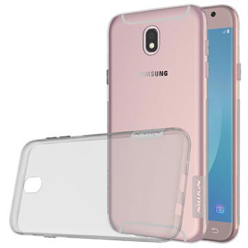 coque samsung galaxy j5 2017 grise coque samsung galaxy j5 2017 grise