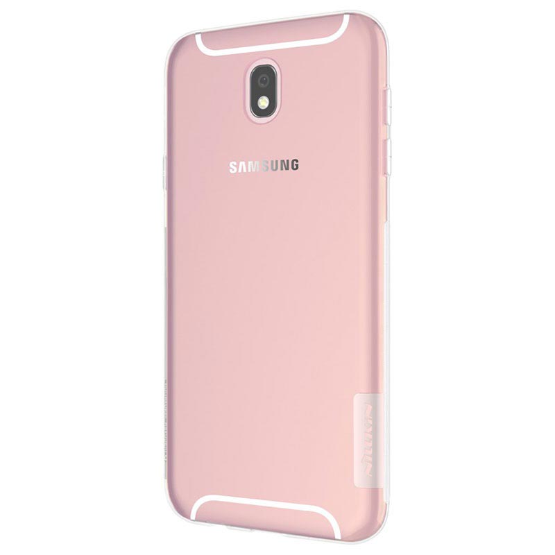 coque samsung j5 2017 nature coque samsung j5 2017 nature