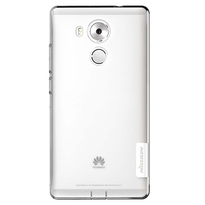 coque huawei mate 8 coque huawei mate 8