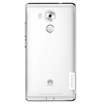 coque téléphone huawei mate 8 coque téléphone huawei mate 8