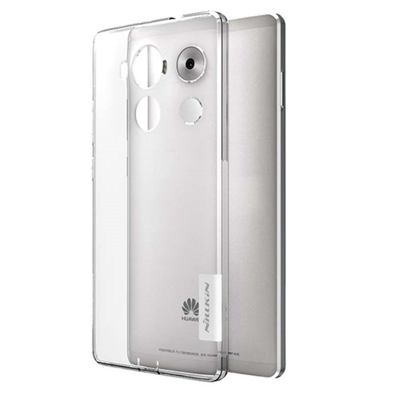 coques huawei mate 8 coques huawei mate 8