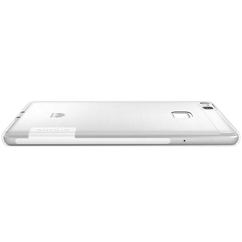 coque huawei p9 lite nature coque huawei p9 lite nature
