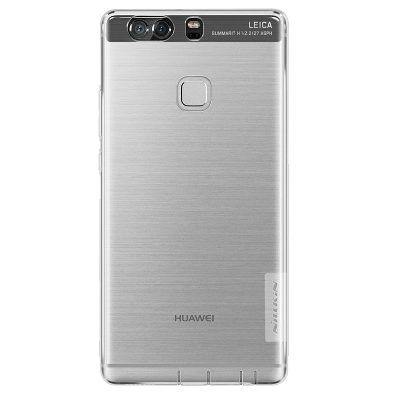 coque transparente huawei p9 coque transparente huawei p9