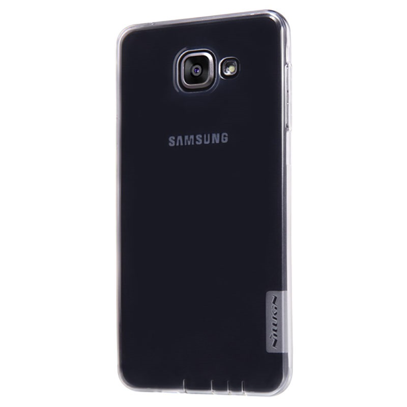 coque samsung galaxy a5 16 coque samsung galaxy a5 16