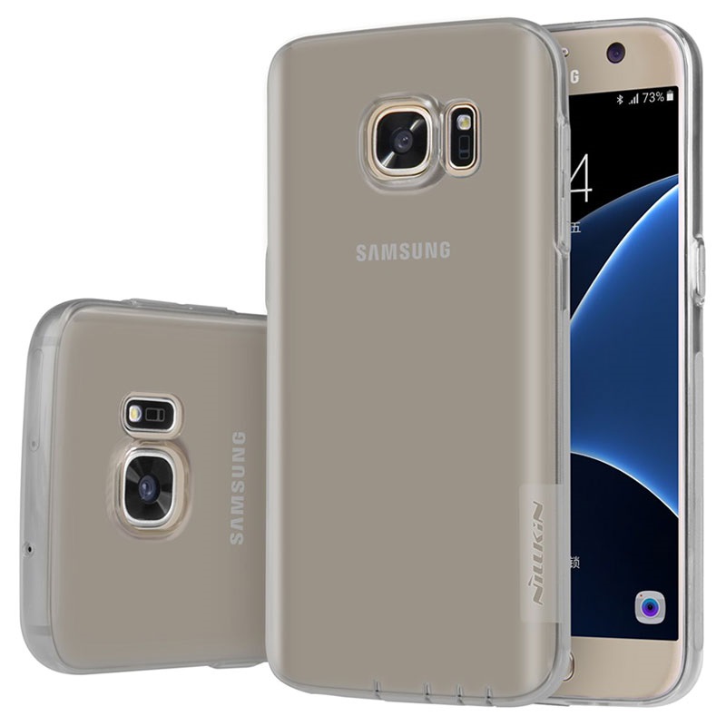 coque samsung galaxy s7 gris coque samsung galaxy s7 gris