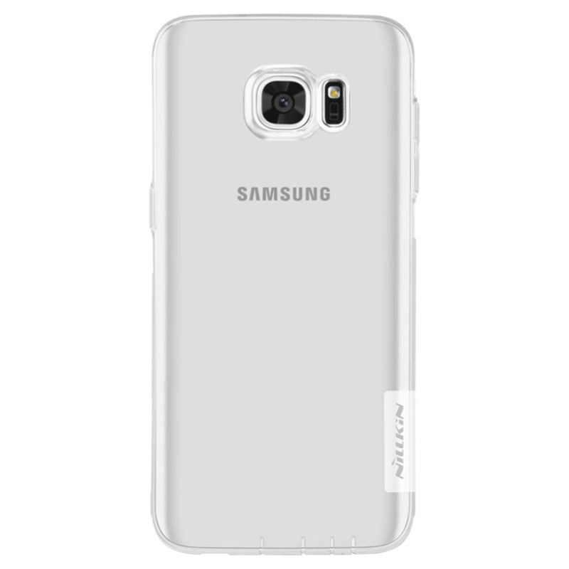 coque samsung galaxy s7 transparente coque samsung galaxy s7 transparente