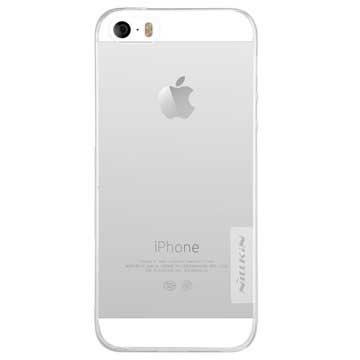 coque iphone 5 nature coque iphone 5 nature