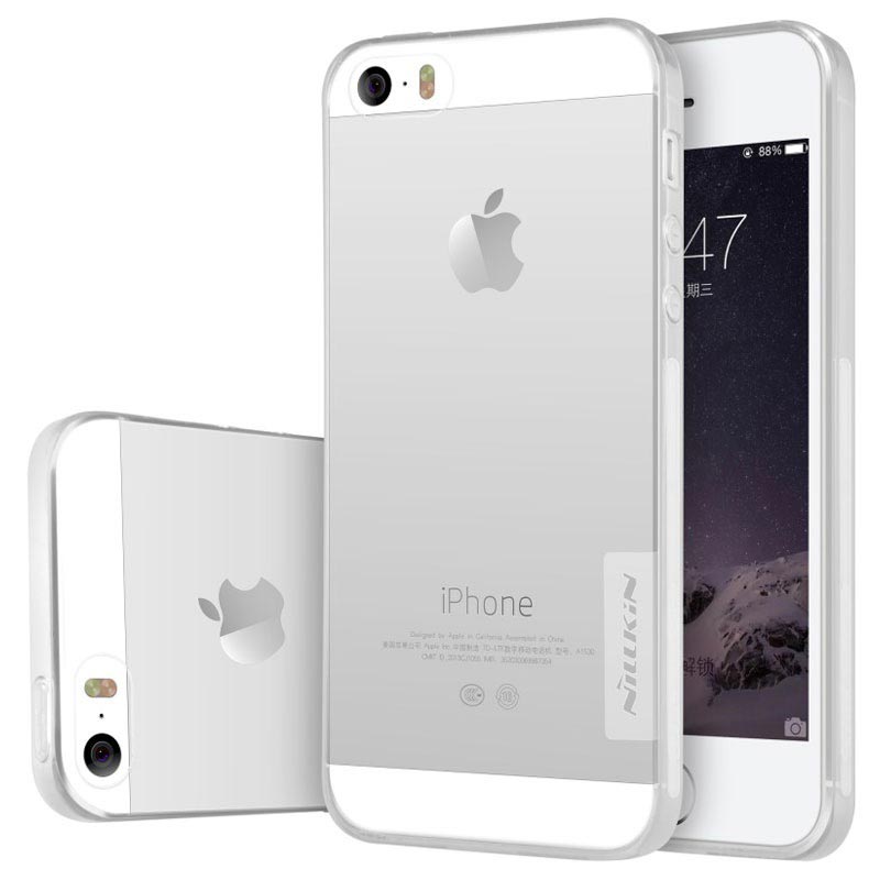 coque iphone 5 nature coque iphone 5 nature