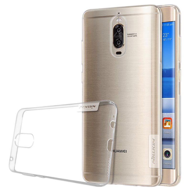 coque transparente huawei mate 9 coque transparente huawei mate 9