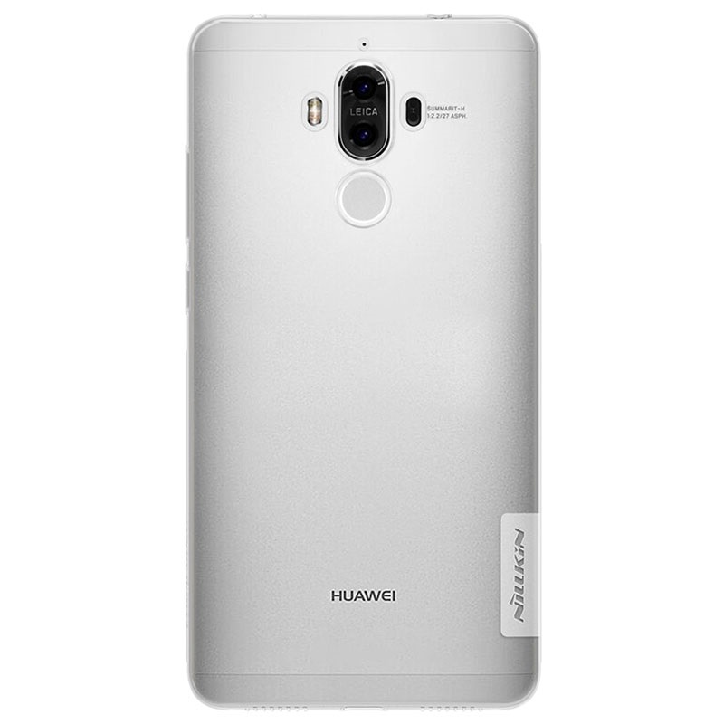 coque transparente huawei mate 9 coque transparente huawei mate 9