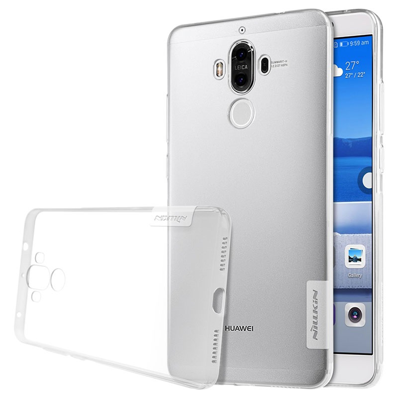 coque transparente huawei mate 9 coque transparente huawei mate 9