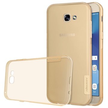 coque samsung a3 2017 marron coque samsung a3 2017 marron