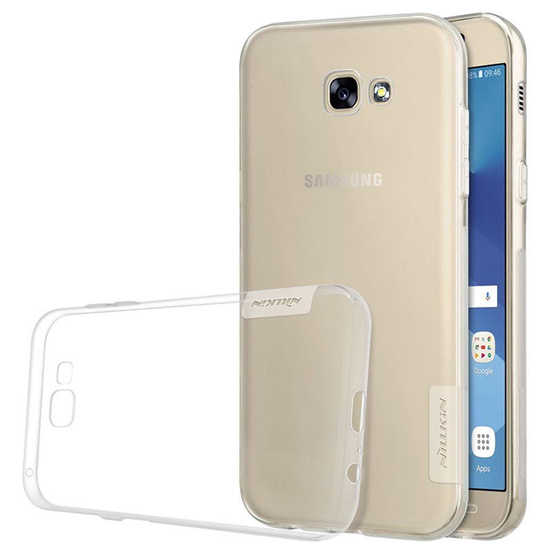 coque samsung a5 2017 transparente coque samsung a5 2017 transparente