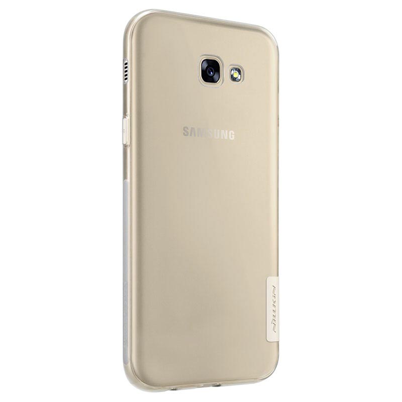coque samsung a5 2017 gold coque samsung a5 2017 gold