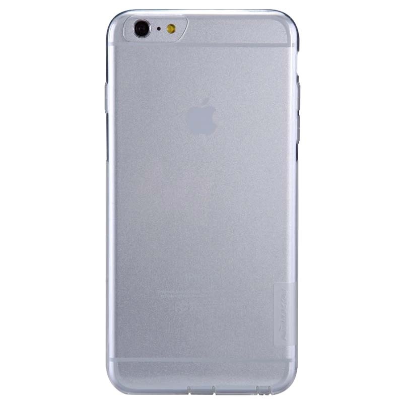 coque tpu iphone 6 coque tpu iphone 6