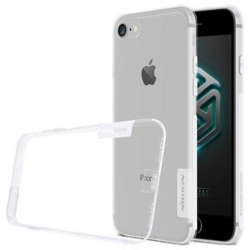coque iphone 8 nature coque iphone 8 nature