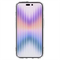 Coque Hybride iPhone 14 Pro Nillkin Nature TPU Pro