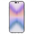 Coque Hybride iPhone 14 Pro Nillkin Nature TPU Pro