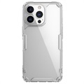 Coque Hybride iPhone 13 Pro Nillkin Nature TPU Pro