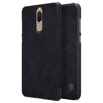 coque a rabat huawei mate 10 lite coque a rabat huawei mate 10 lite