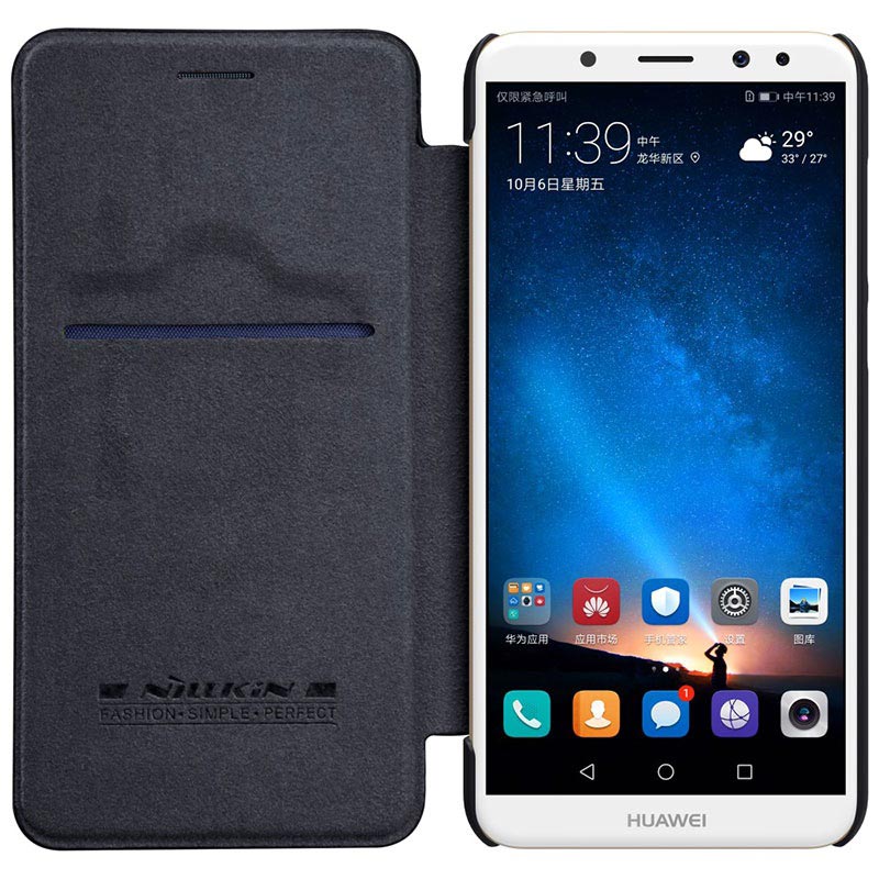 coque huawei mate10 lite yiga coque huawei mate10 lite yiga
