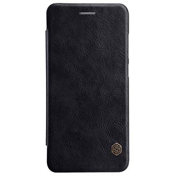 coque pour huawei p10 lite supreme coque pour huawei p10 lite supreme