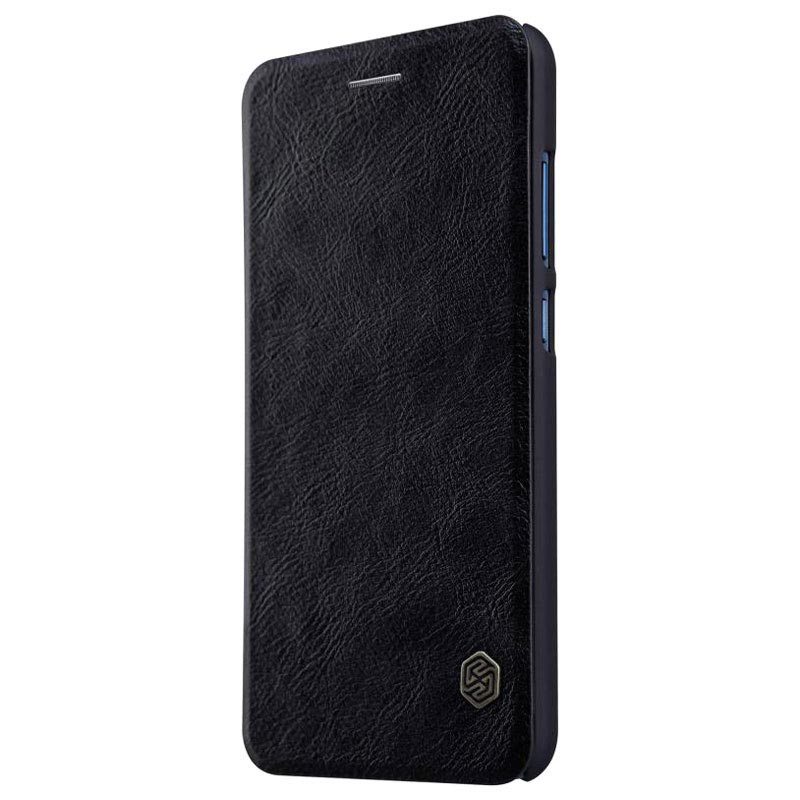 coque rabat huawei p10 lite coque rabat huawei p10 lite